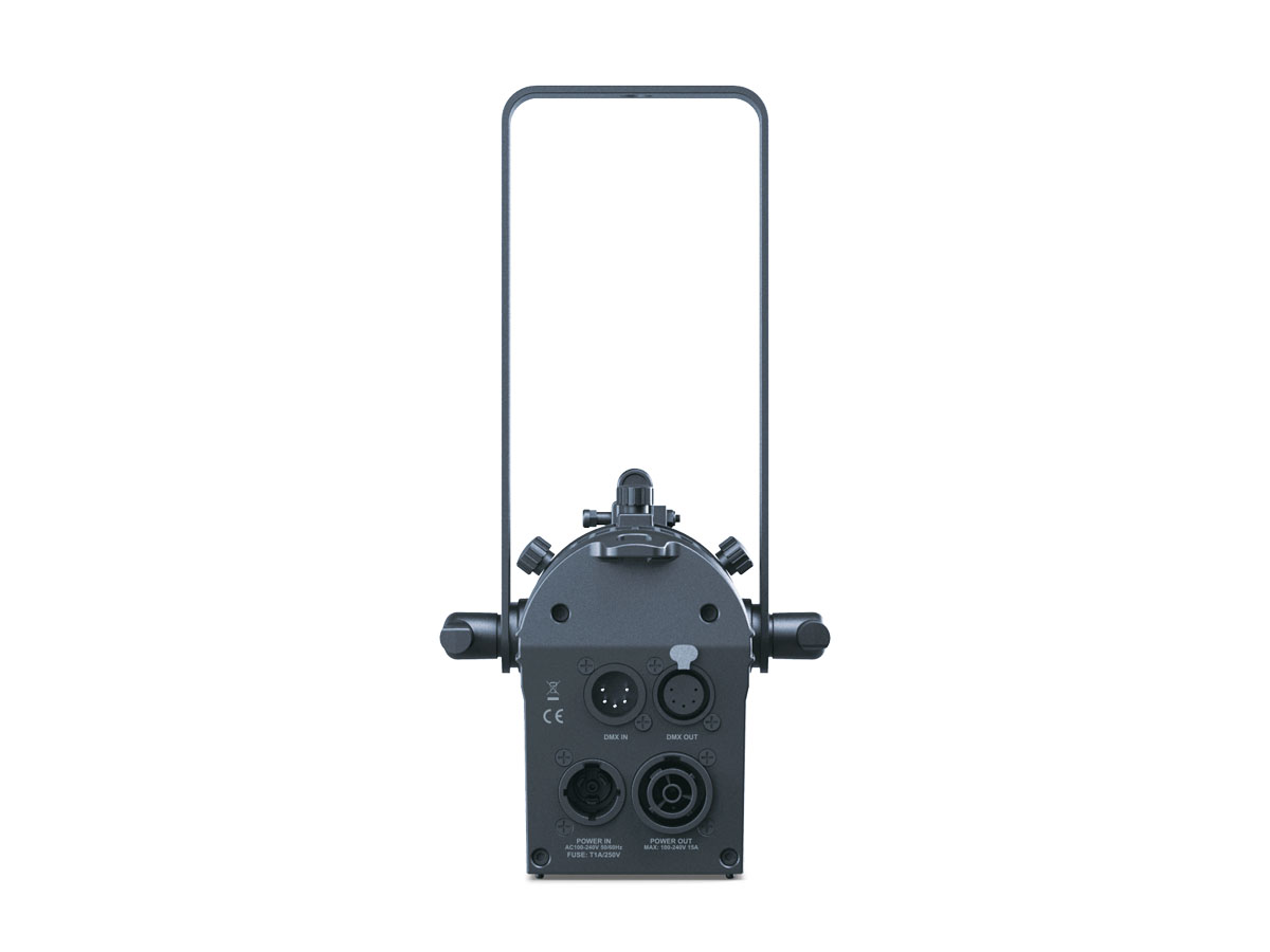 FC Mini Профиль 50角度4