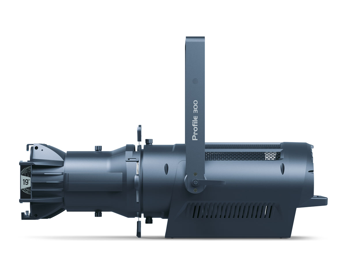 Профиль 300角度4