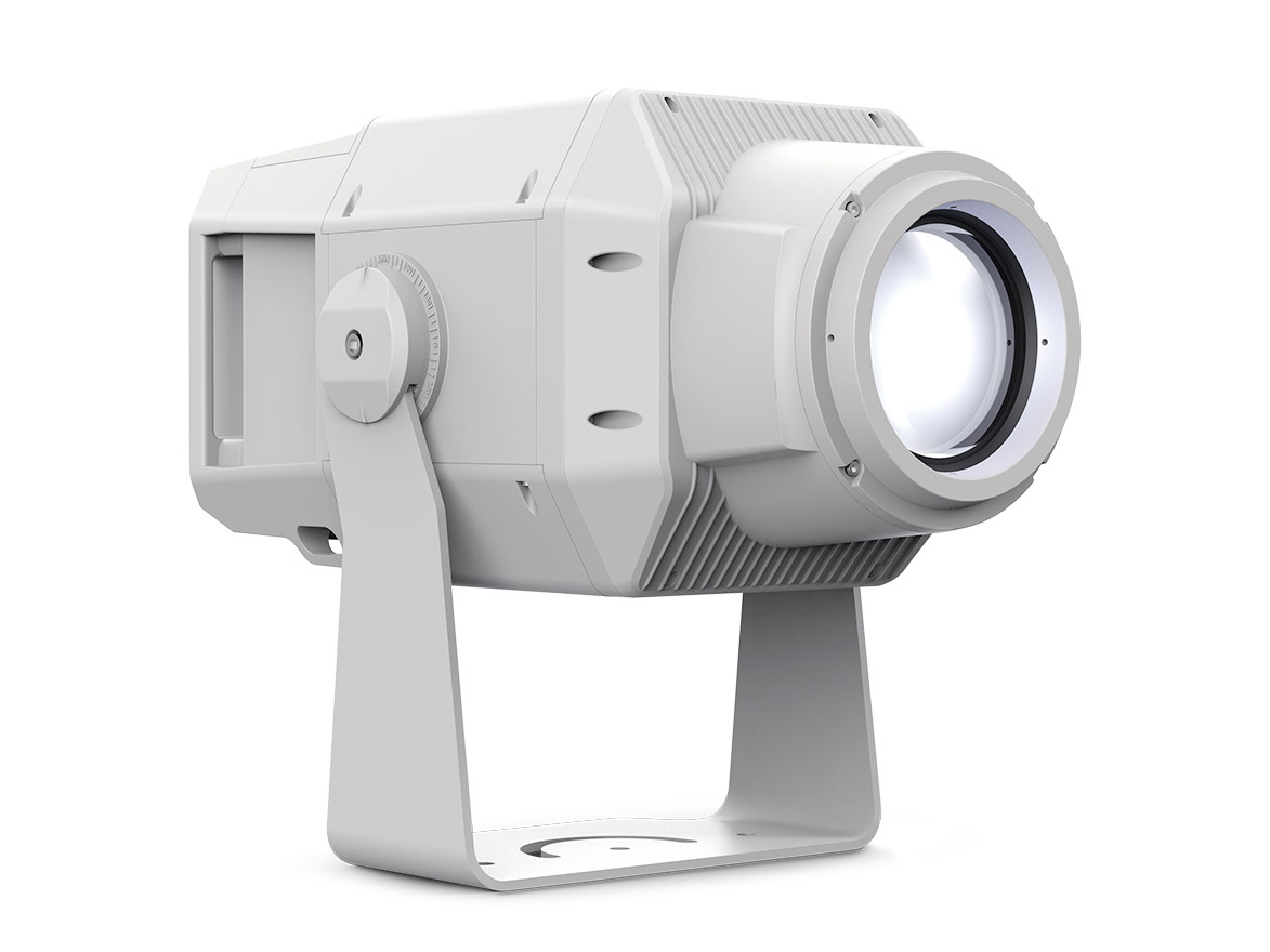Gobo Projector 400
