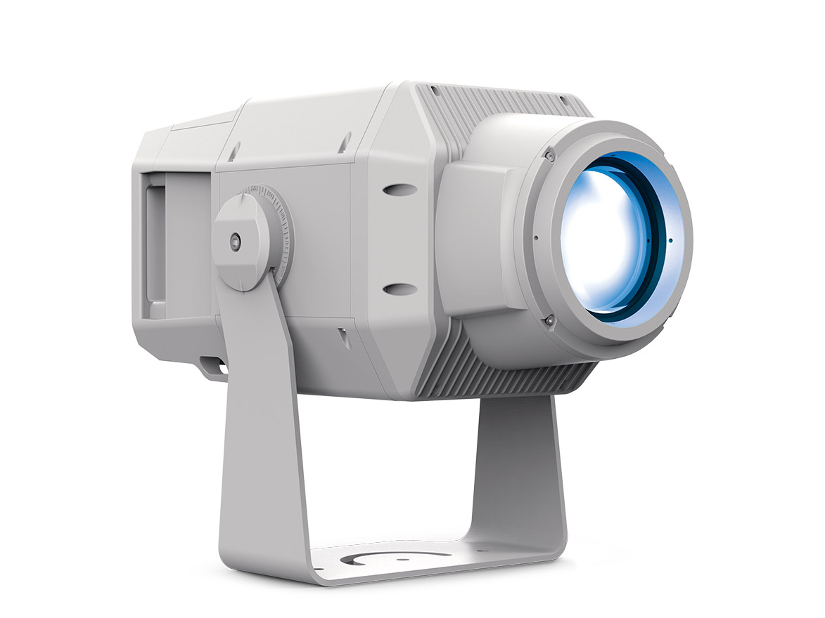 IP H2O 400