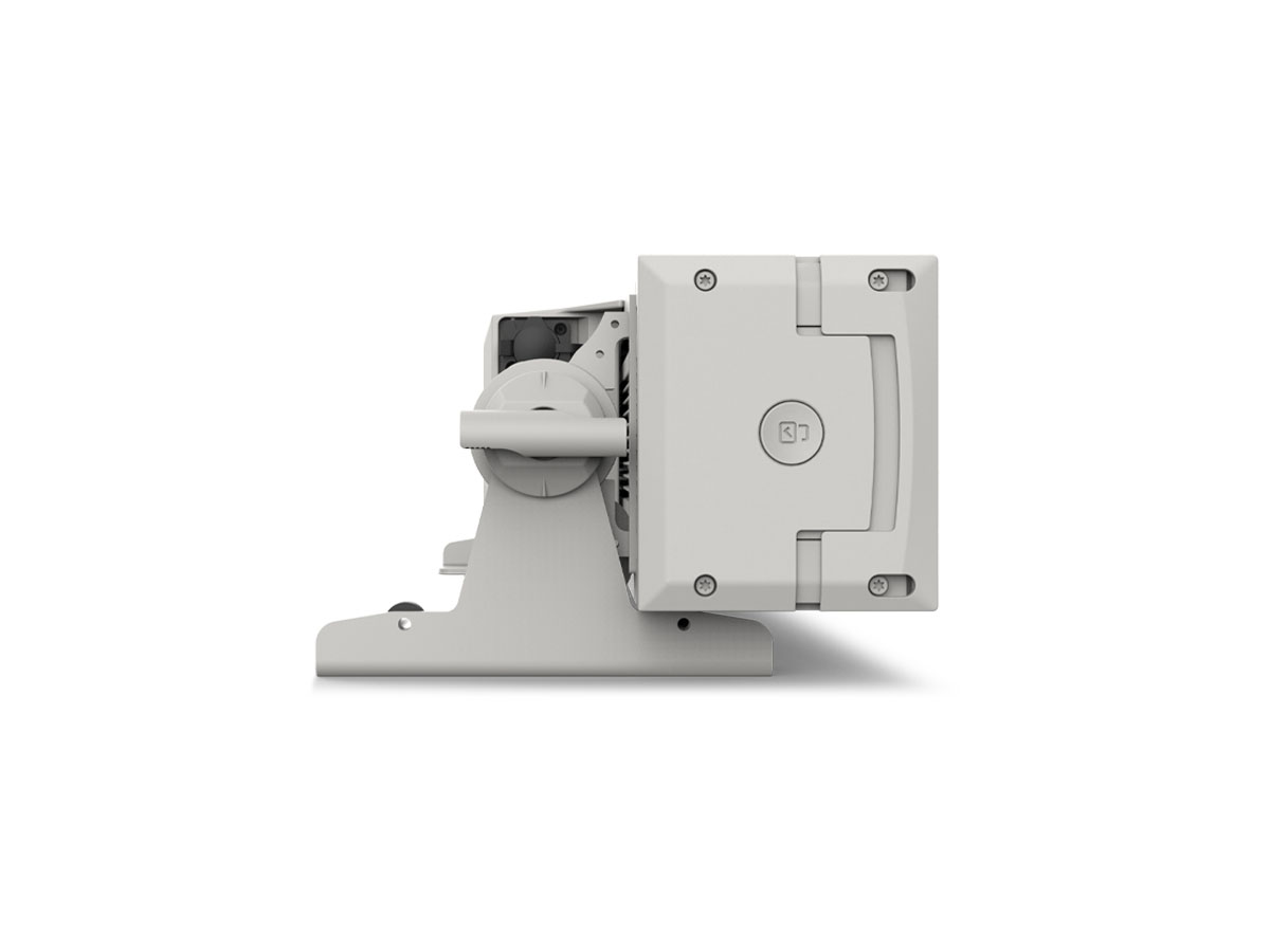 IP PixBar 200×3