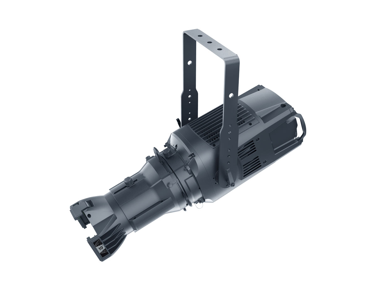 Профиль 500FC IP角度4