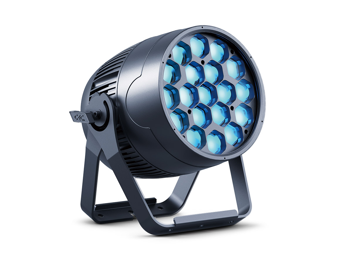 Par Z19 IP