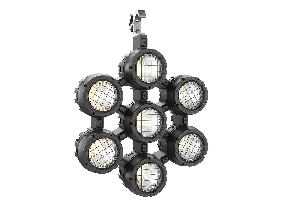 Мини-Блиндер-102