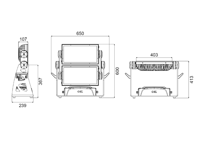 1-210Z6154042.png