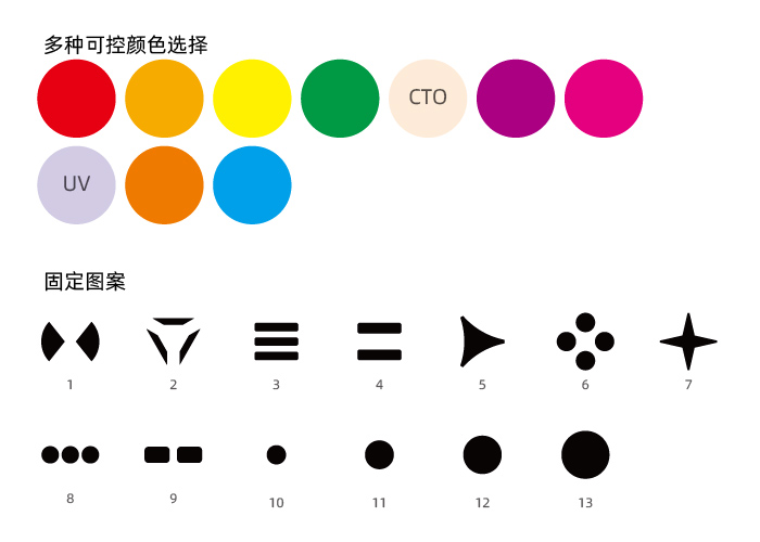 1-220301092H9.jpg