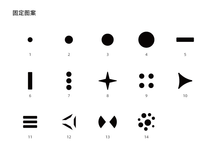 1-211213142609-51.jpg