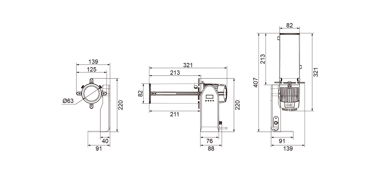 Мини-профиль 40-CAD.jpg