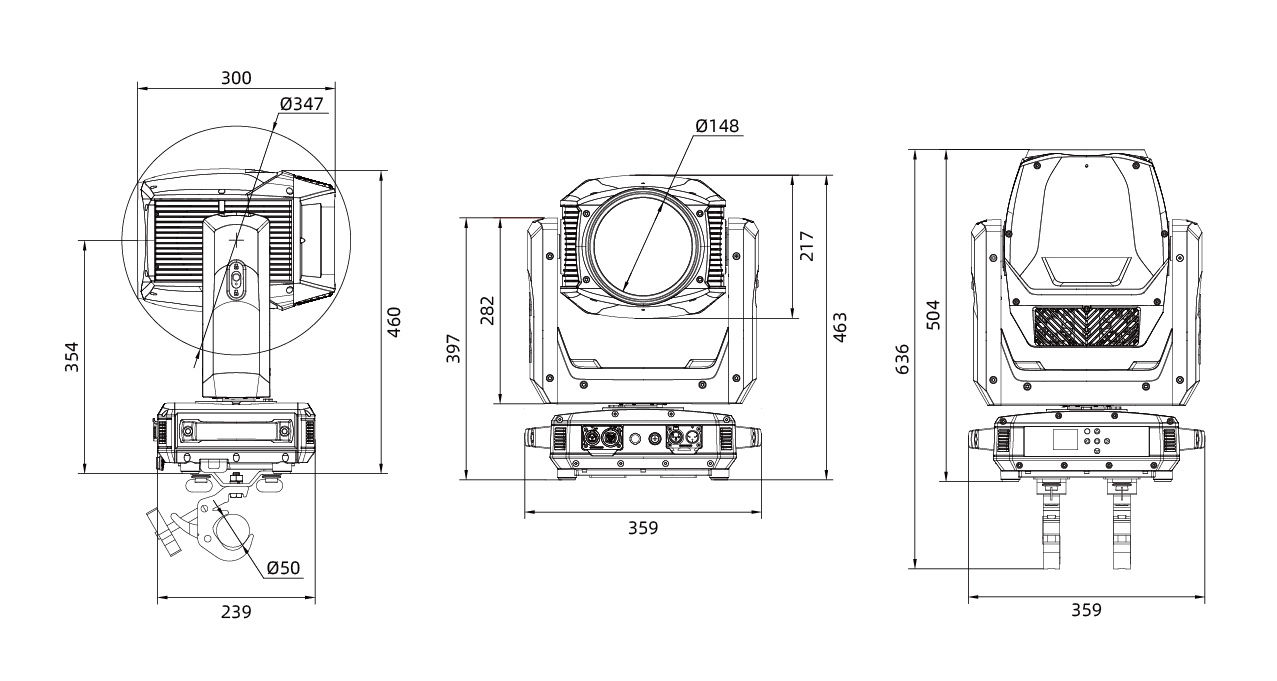 （Proxima TINY）官网三视图参考格式_画板 1.jpg