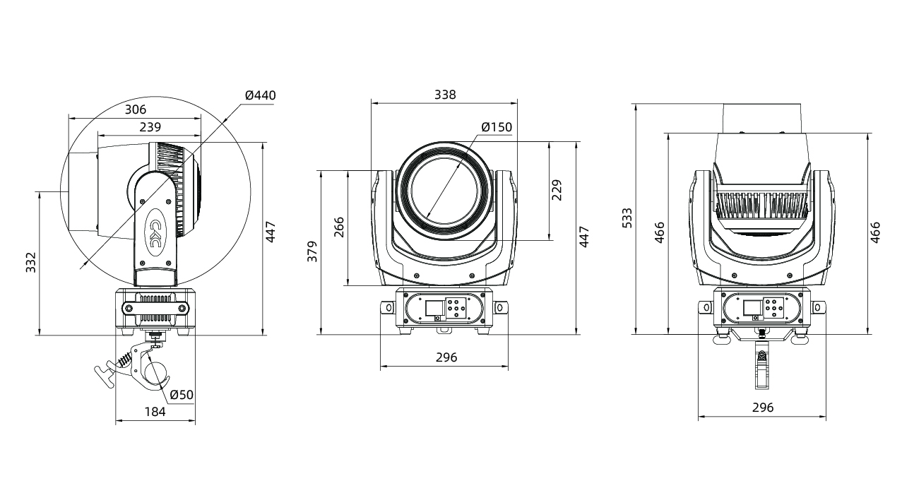 Wash Z120尺寸图_画板 1.jpg